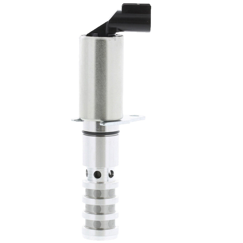 Engine Variable Valve Timing (VVT) Solenoid
