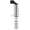 Engine Variable Valve Timing (VVT) Solenoid