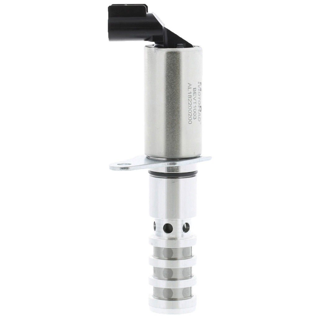 Engine Variable Valve Timing (VVT) Solenoid