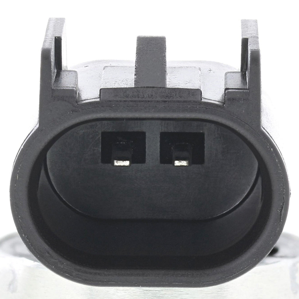 Engine Variable Valve Timing (VVT) Solenoid