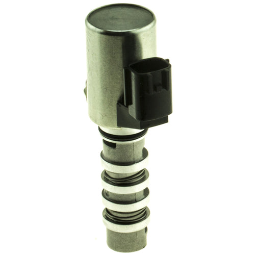 Engine Variable Valve Timing (VVT) Solenoid