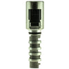 Engine Variable Valve Timing (VVT) Solenoid