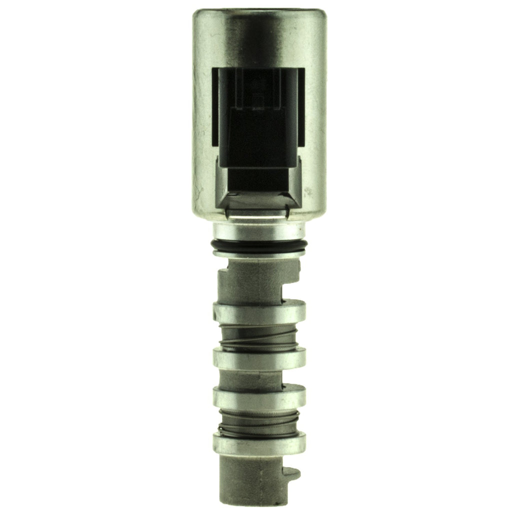 Engine Variable Valve Timing (VVT) Solenoid