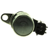 Engine Variable Valve Timing (VVT) Solenoid