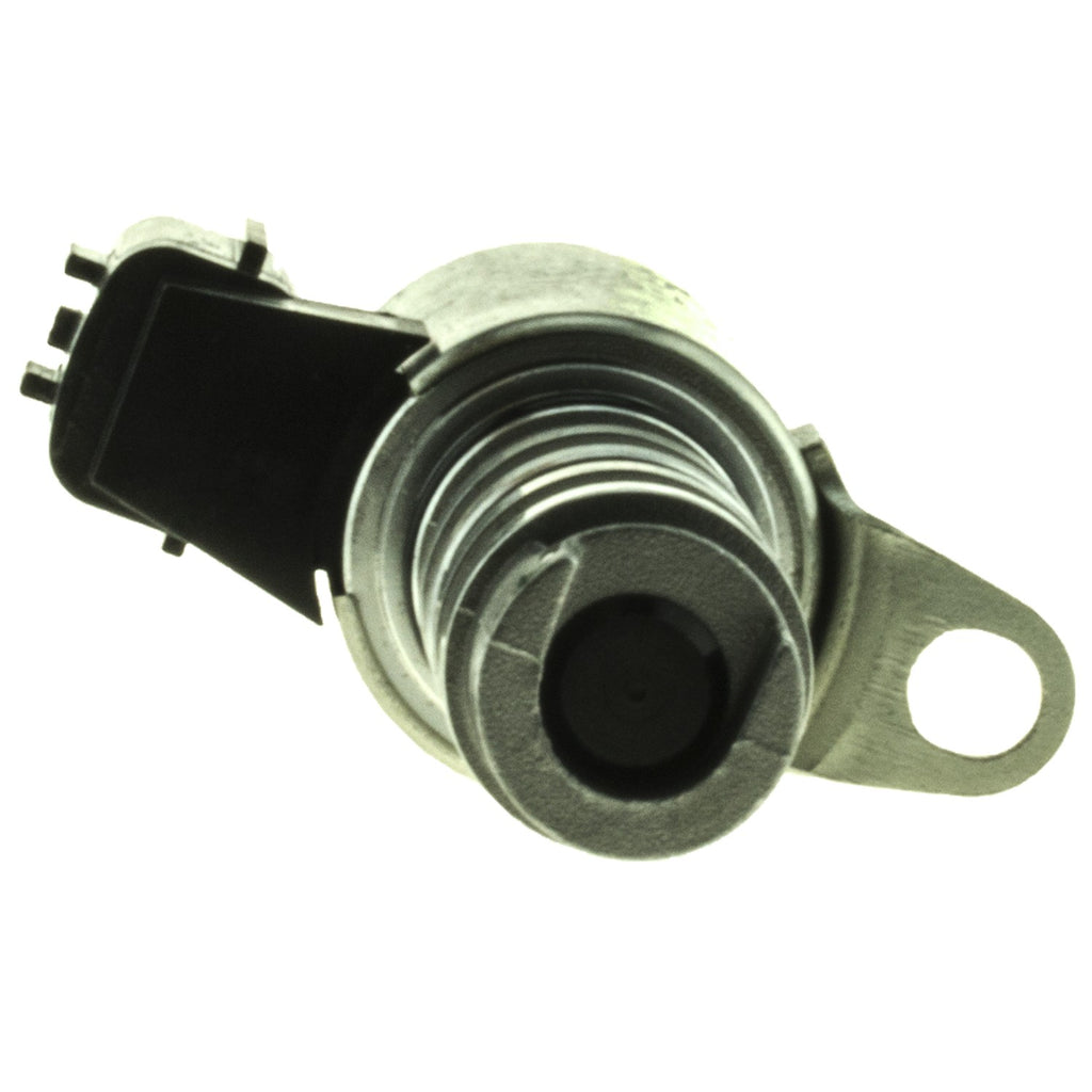 Engine Variable Valve Timing (VVT) Solenoid
