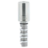 Engine Variable Valve Timing (VVT) Solenoid