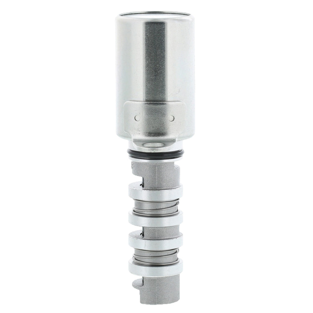 Engine Variable Valve Timing (VVT) Solenoid