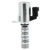 Engine Variable Valve Timing (VVT) Solenoid