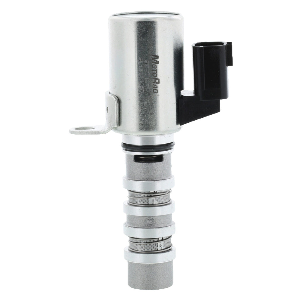 Engine Variable Valve Timing (VVT) Solenoid
