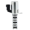 Engine Variable Valve Timing (VVT) Solenoid