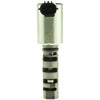 Engine Variable Valve Timing (VVT) Solenoid