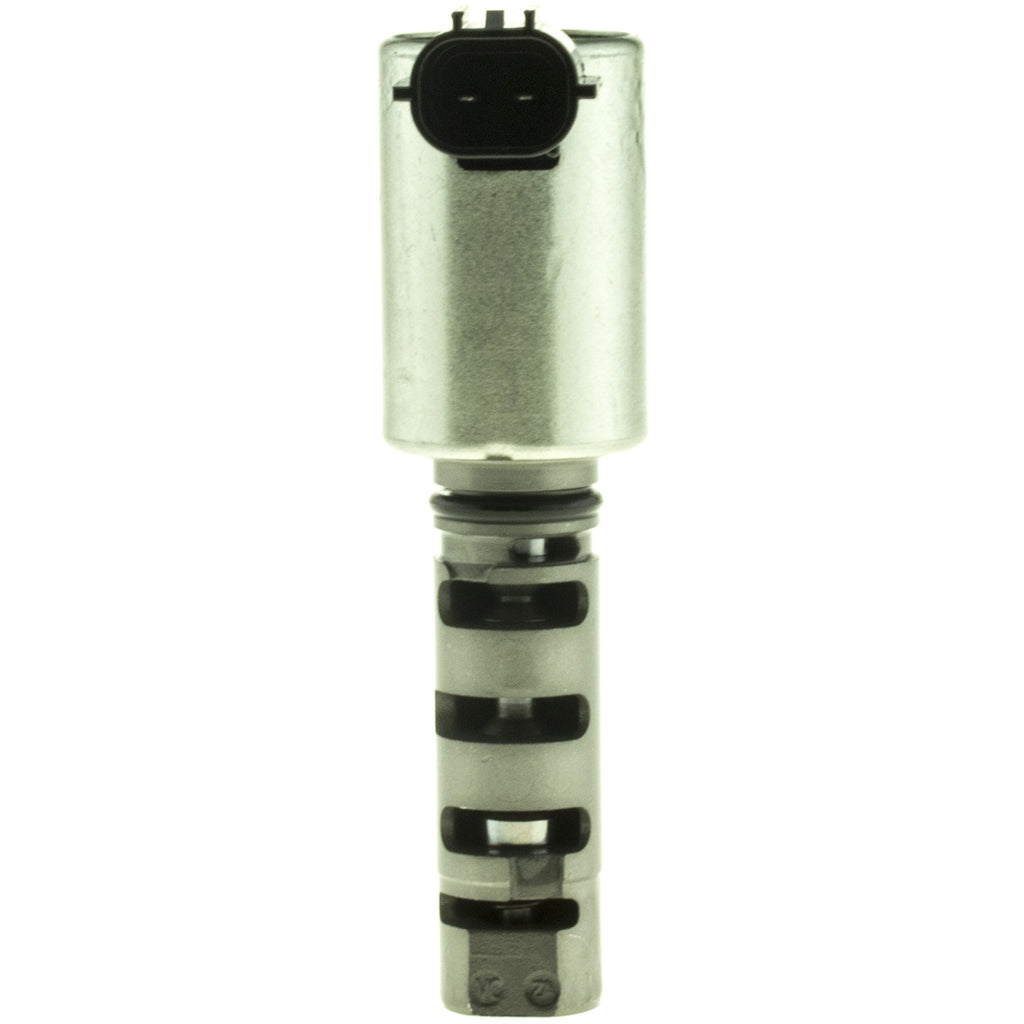 Engine Variable Valve Timing (VVT) Solenoid