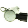 Engine Variable Valve Timing (VVT) Solenoid