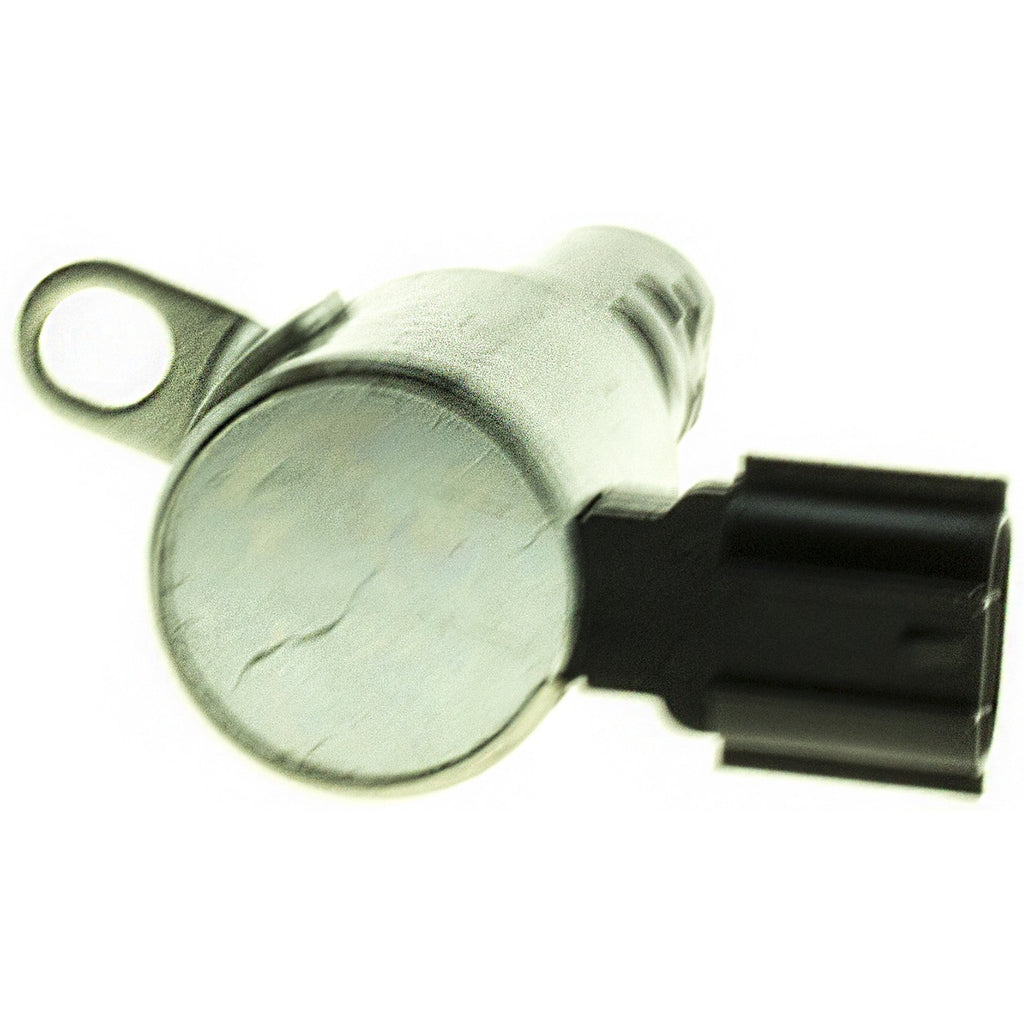Engine Variable Valve Timing (VVT) Solenoid