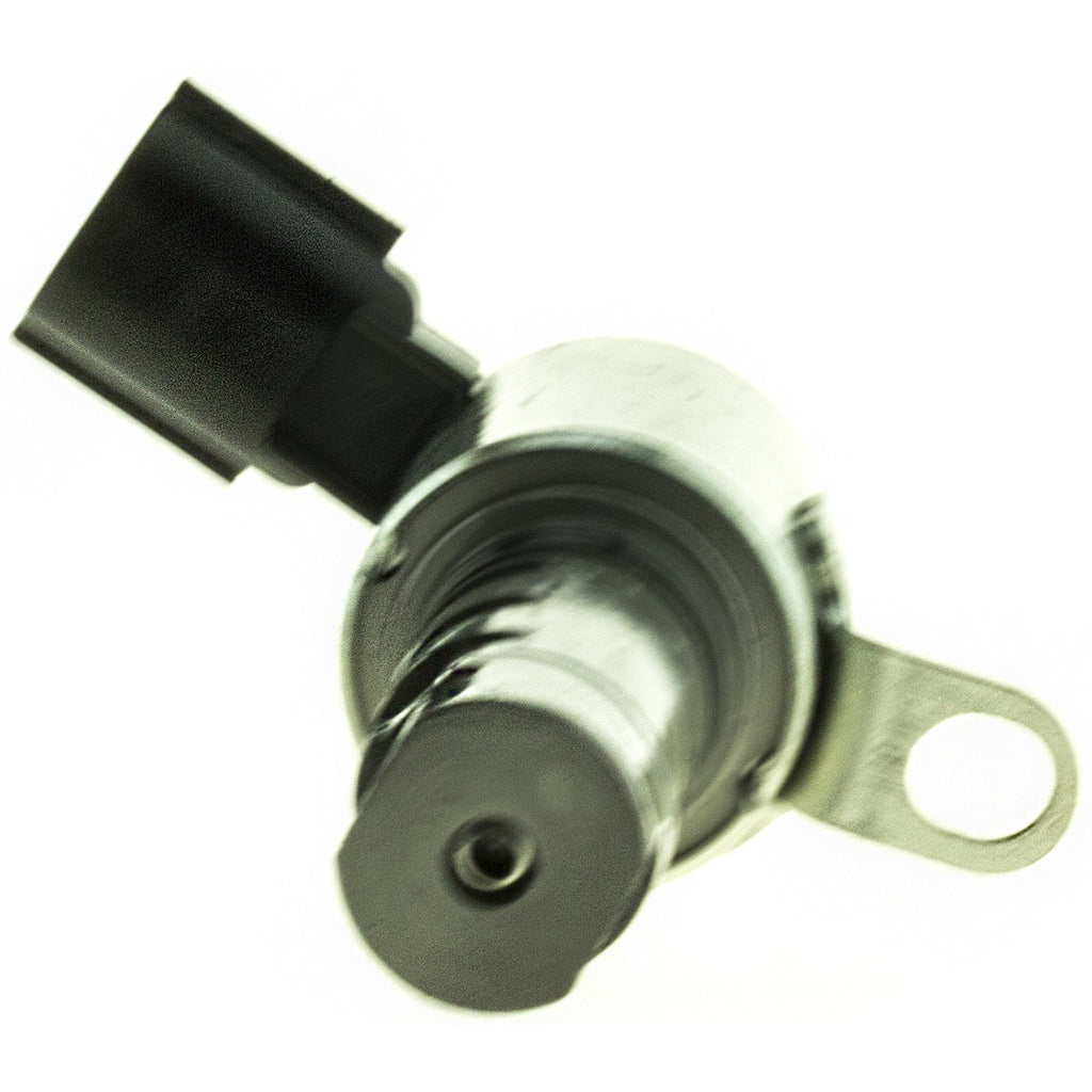 Engine Variable Valve Timing (VVT) Solenoid