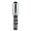 Engine Variable Valve Timing (VVT) Solenoid