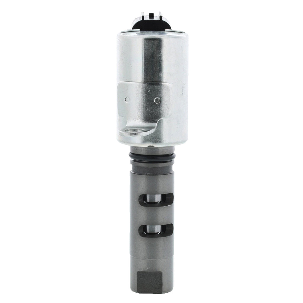 Engine Variable Valve Timing (VVT) Solenoid