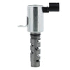 Engine Variable Valve Timing (VVT) Solenoid