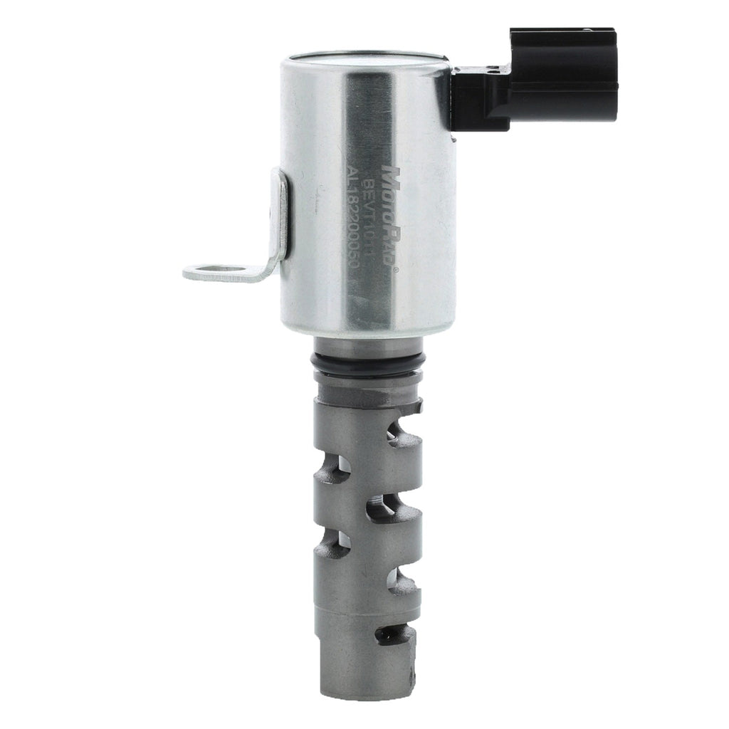 Engine Variable Valve Timing (VVT) Solenoid