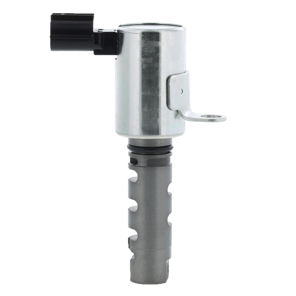 Engine Variable Valve Timing (VVT) Solenoid