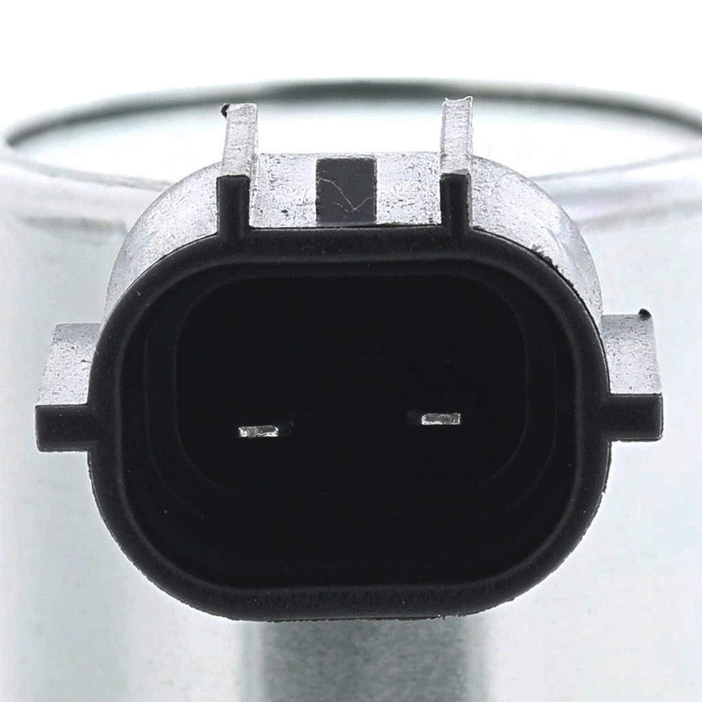 Engine Variable Valve Timing (VVT) Solenoid