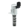 Engine Variable Valve Timing (VVT) Solenoid