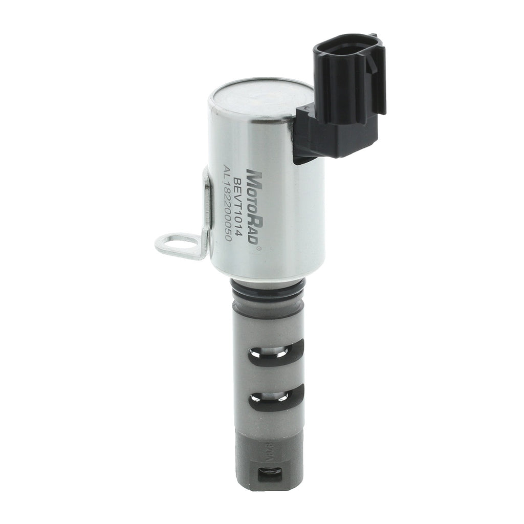 Engine Variable Valve Timing (VVT) Solenoid