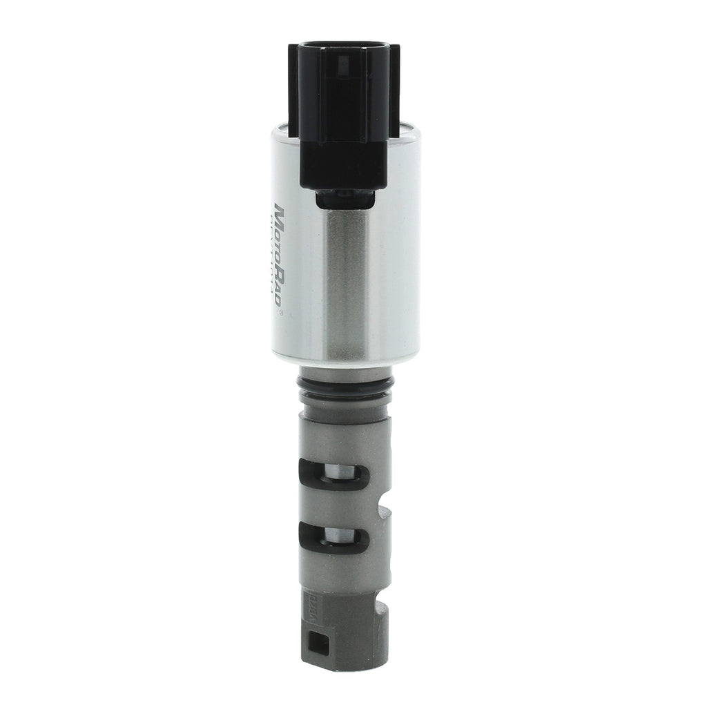 Engine Variable Valve Timing (VVT) Solenoid