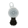 Engine Variable Valve Timing (VVT) Solenoid