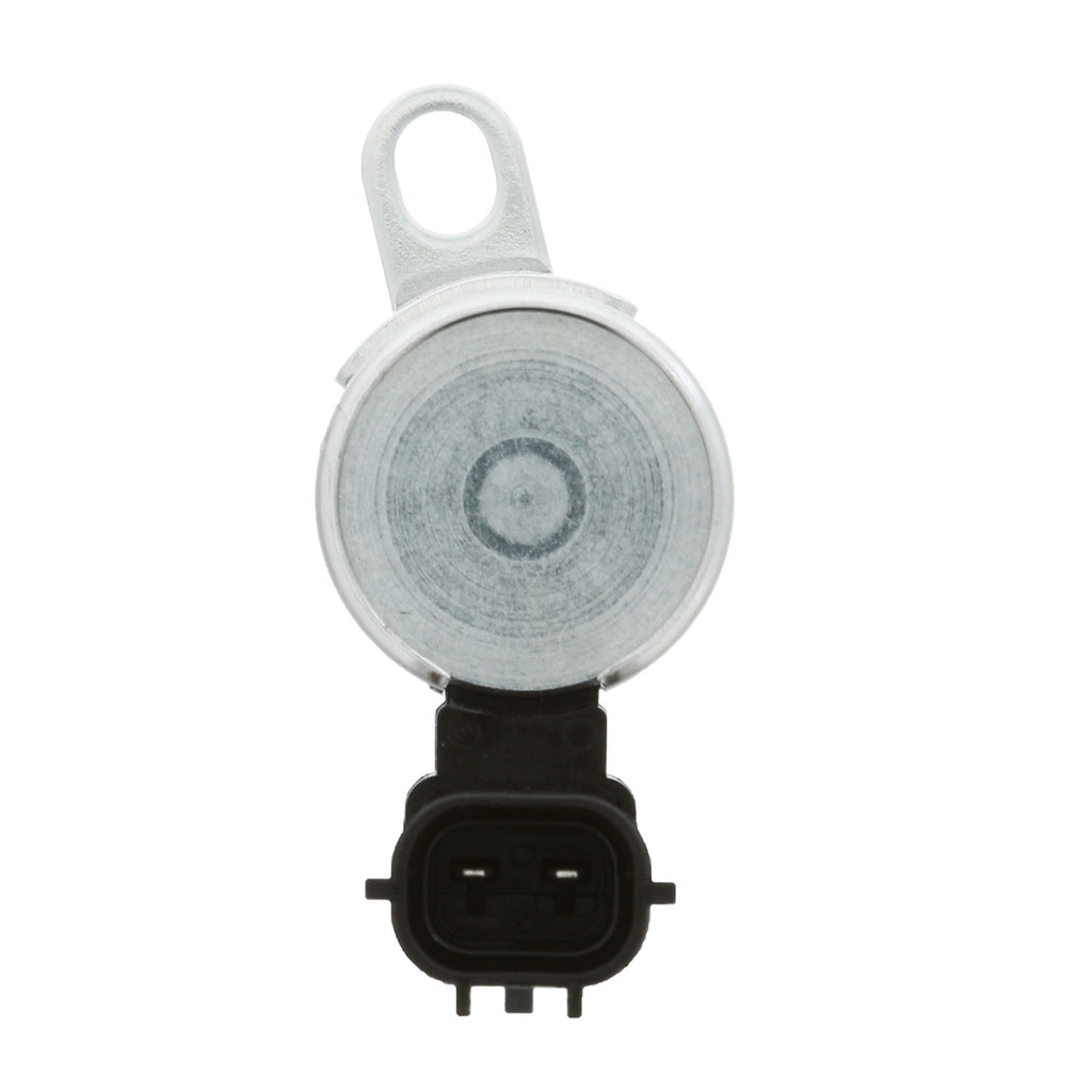Engine Variable Valve Timing (VVT) Solenoid