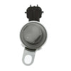Engine Variable Valve Timing (VVT) Solenoid