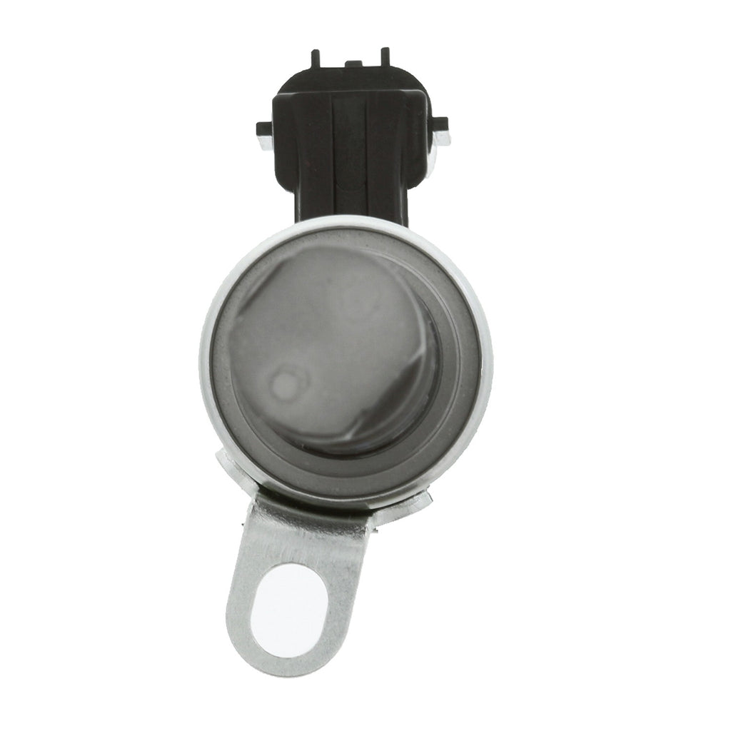 Engine Variable Valve Timing (VVT) Solenoid