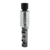Engine Variable Valve Timing (VVT) Solenoid