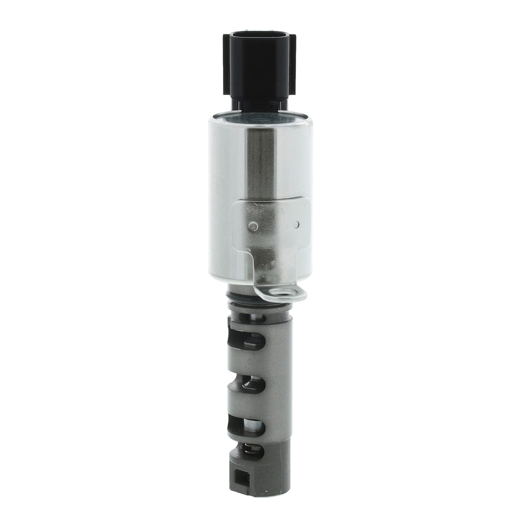 Engine Variable Valve Timing (VVT) Solenoid
