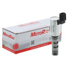 Engine Variable Valve Timing (VVT) Solenoid