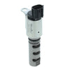 Engine Variable Valve Timing (VVT) Solenoid