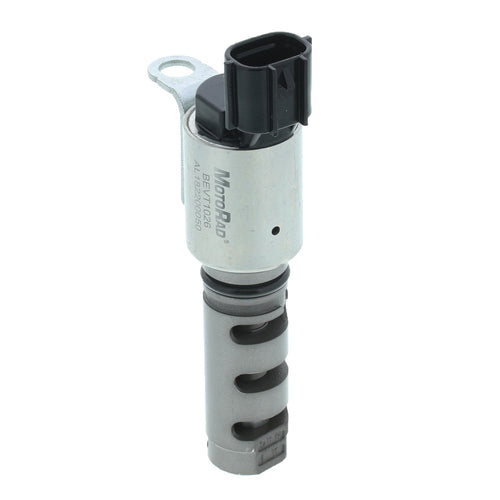Engine Variable Valve Timing (VVT) Solenoid