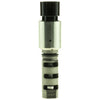 Engine Variable Valve Timing (VVT) Solenoid