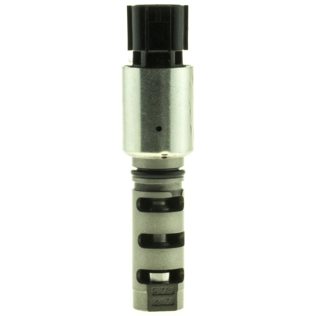Engine Variable Valve Timing (VVT) Solenoid