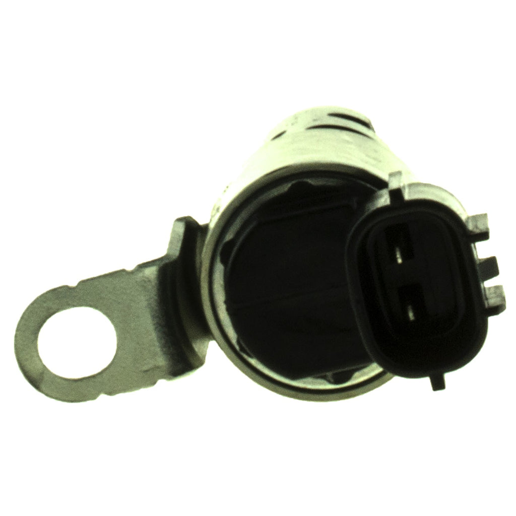 Engine Variable Valve Timing (VVT) Solenoid