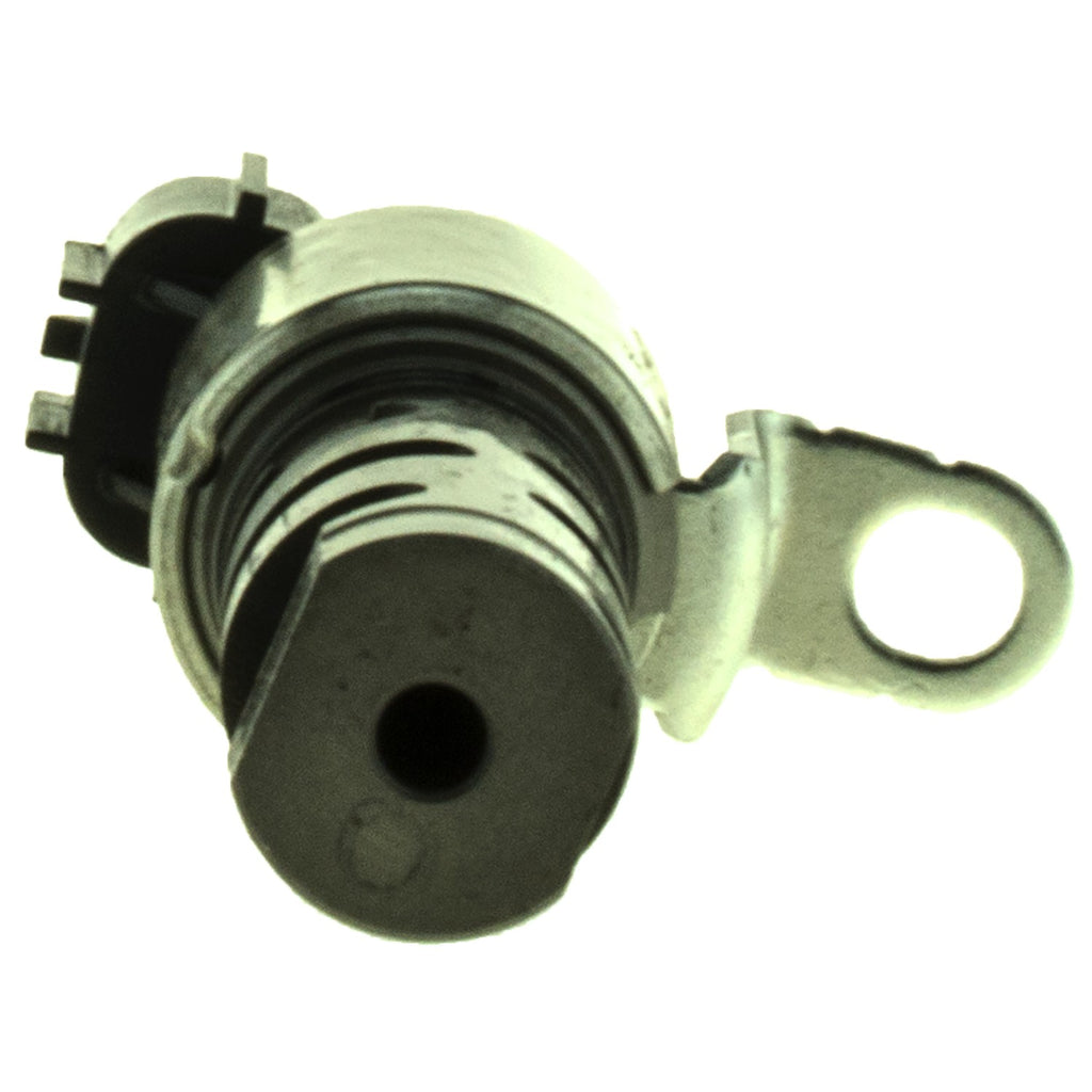 Engine Variable Valve Timing (VVT) Solenoid