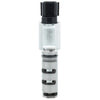 Engine Variable Valve Timing (VVT) Solenoid