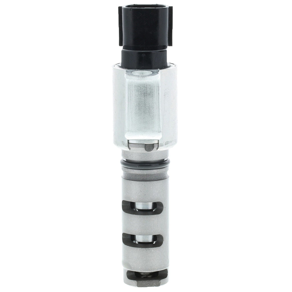 Engine Variable Valve Timing (VVT) Solenoid