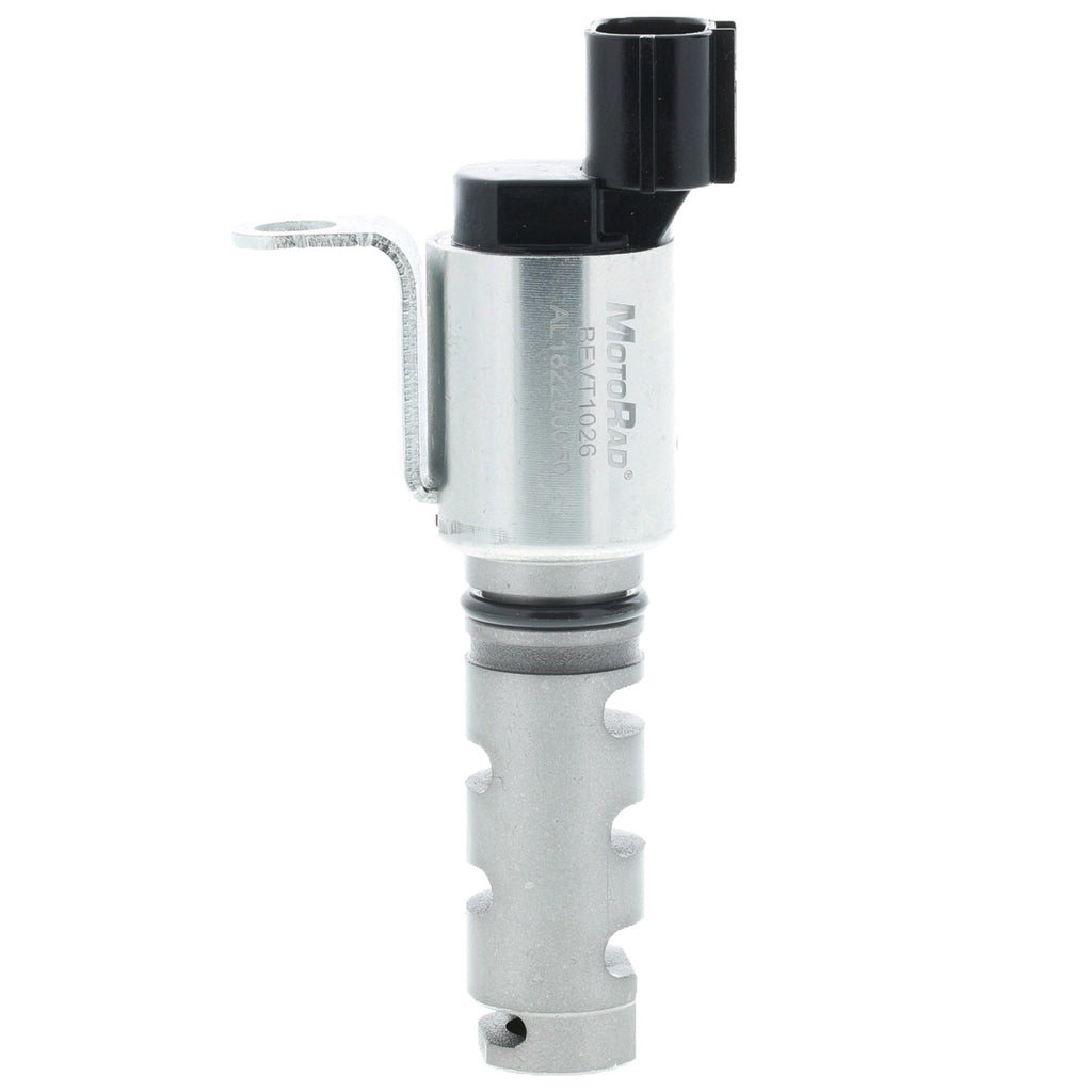 Engine Variable Valve Timing (VVT) Solenoid