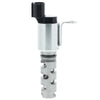 Engine Variable Valve Timing (VVT) Solenoid