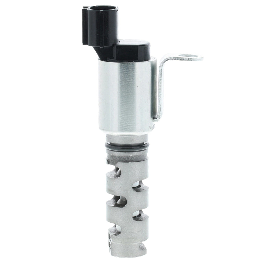 Engine Variable Valve Timing (VVT) Solenoid
