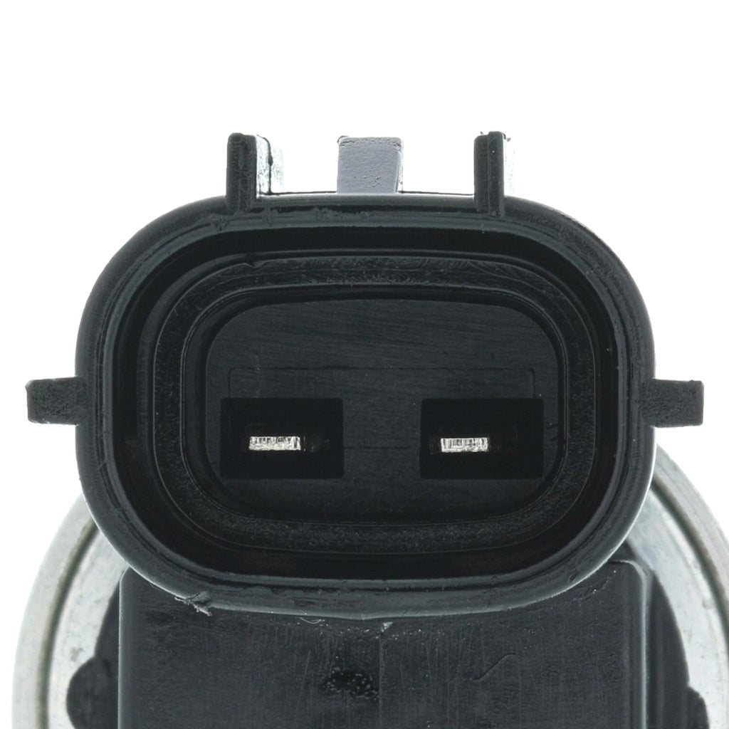 Engine Variable Valve Timing (VVT) Solenoid