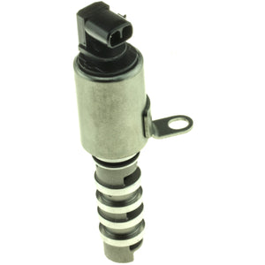 Engine Variable Valve Timing (VVT) Solenoid
