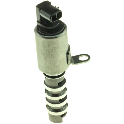 Engine Variable Valve Timing (VVT) Solenoid
