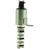 Engine Variable Valve Timing (VVT) Solenoid